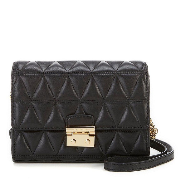 Michael Kors Handbags - Michael Kors Clutch